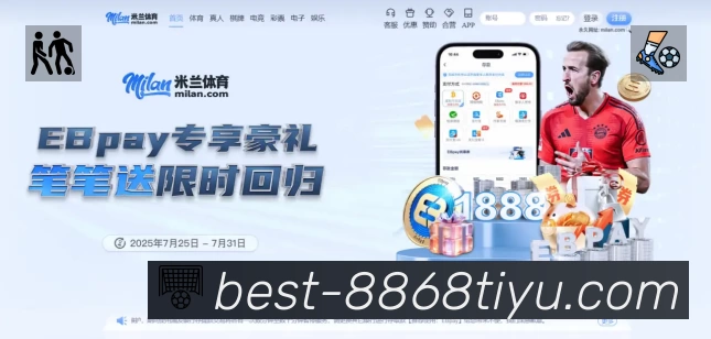 专题内容