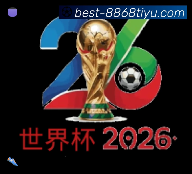 荣誉图K1